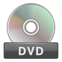 (image for) Videos