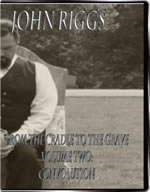 (image for) From the Cradle to the Grave Vol 2